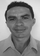 EDISON TRAJANO