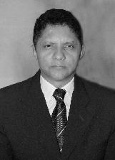 CESAR CARDOSO