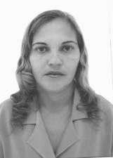 CLAUDIA