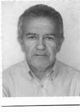 VALDERICO