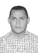 JOÃO DO PT