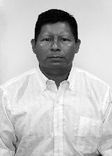 RAIMUNDO NONATO KOIRE CANELA