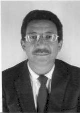 FRANCISCO CRUZ