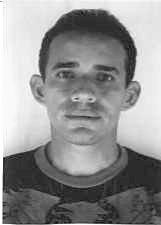 PEDRINHO