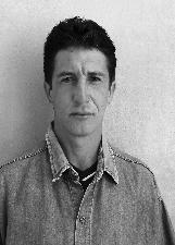 CARLINHO