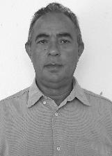 BETO DA LIGA