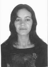 CLEIA DE ASSIS