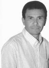 LEOMAR DA PADARIA