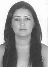 ROSINHA