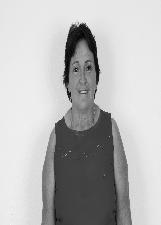 RAIMUNDA CARNEIRO