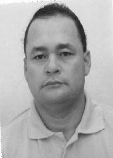 DEDÉ POETA