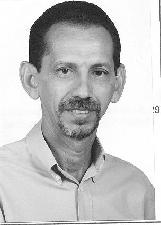 BOTELHO