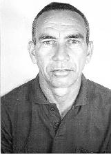 CABO ROCHA