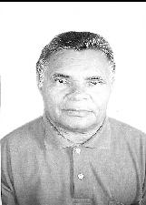 JOÃO JOSÉ