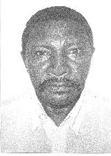MANOEL MORAIS