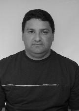 EDVALDO FONSECA
