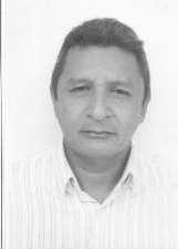 CARDOSO