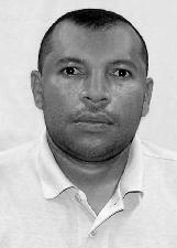 PROFESSOR TAVARES