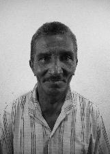 IRMÃO GRACIANO