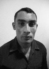 PAULINHO