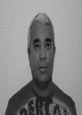 SOARES DA SERRARIA
