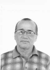 PROFESSOR ADERSON