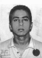 IGO BARBOSA