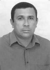PAULO HENRIQUE