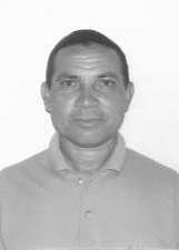 RAIMUNDO CARVALHO