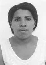 GRAÇAS