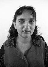LUISA