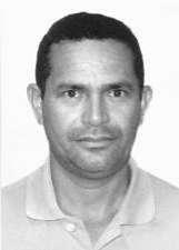 ANTONIO MORAIS
