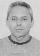 PROF. DESIDERIO