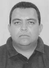 PROFESSOR FALCAO