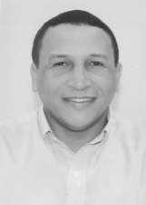 GERMANO RAMOS
