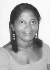 MARIA ROCHA
