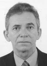 MEDEIROS