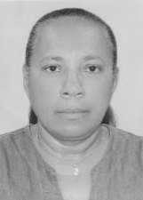 SILIMA COQUEIRO