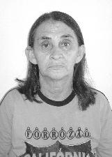 DONA RITA