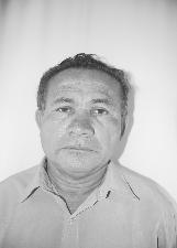 BARROSO