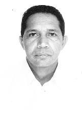 BARBOSA