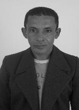 PRETO BORÁ