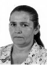 IRMÃ ROSAUREA