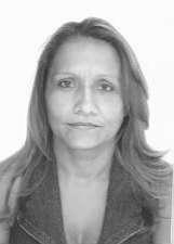 CELINA DA ALTO ESCOLA
