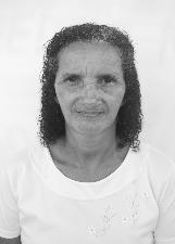 DONA ZECA