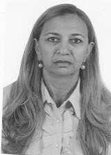 PROFESSORA FÁTIMA