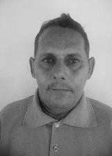 FRANCISCO SOUZA DA CRUZ