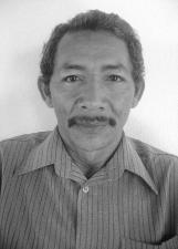 NONA