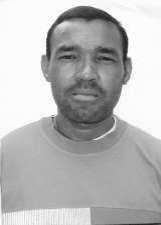 PEREIRA PM