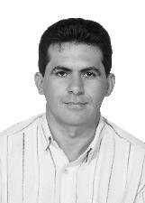 JEOVAN ALVES